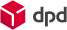 DPD