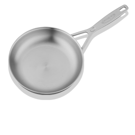ZWILLING STAUB MIYABI DEMEYERE intelligence overview