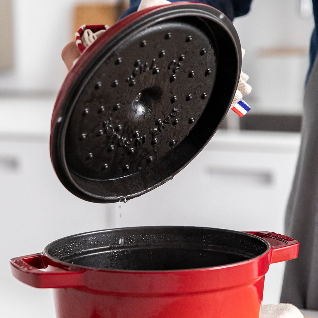 https://www.zwilling.com/on/demandware.static/-/Sites-zwilling-us-Library/default/dw1029ef5e/images/product-content/masonry-content/staub/cast-iron/cocotte/TallCocottes_Mason_Comp_600-600_TallCocotte_2.jpg