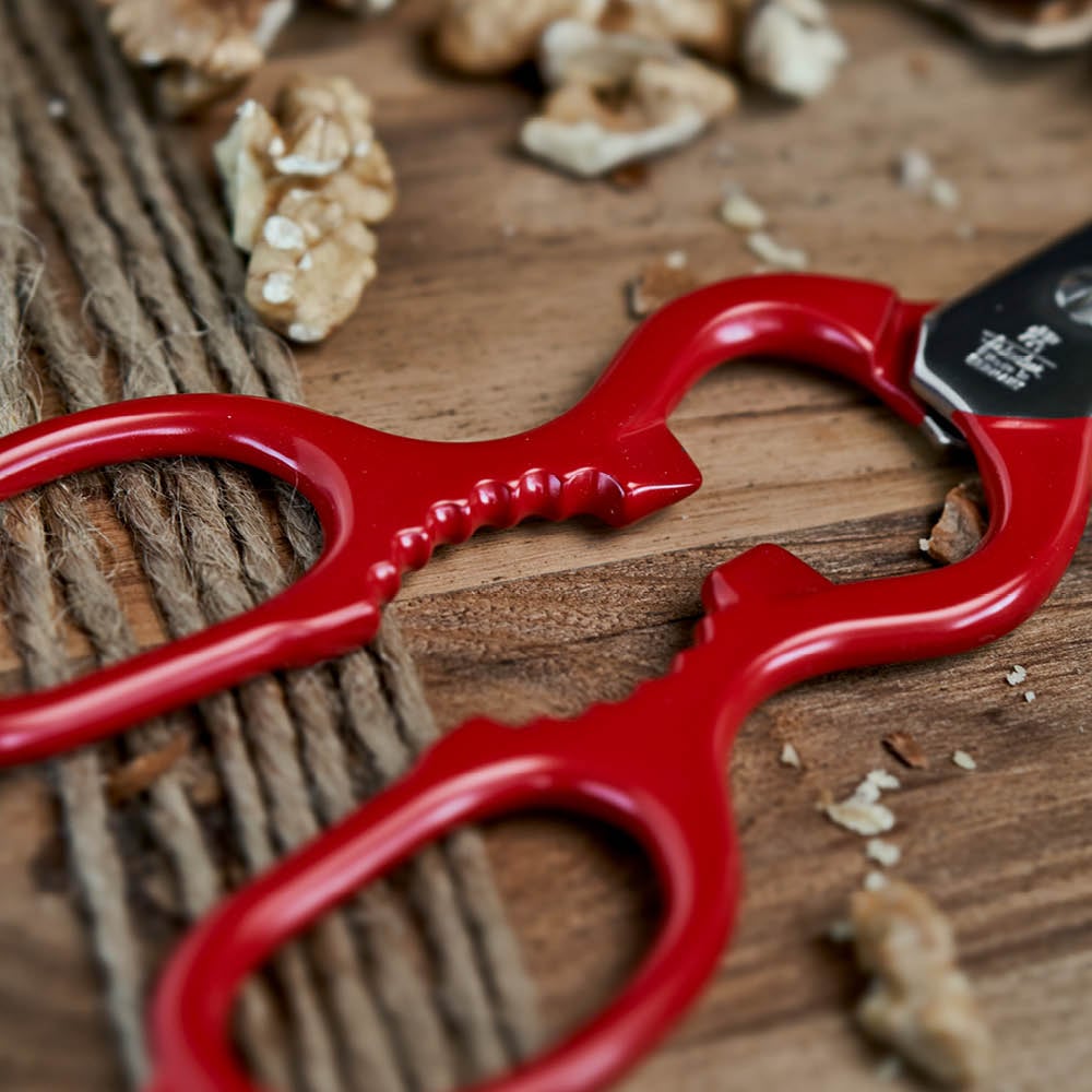 https://www.zwilling.com/on/demandware.static/-/Sites-zwilling-us-Library/default/dw14726c90/images/product-content/masonry-content/zwilling/tools-gadgets/kitchen-shears/43924-200-0_Lifestyle_Image_Product_OS_750x750_2.jpg