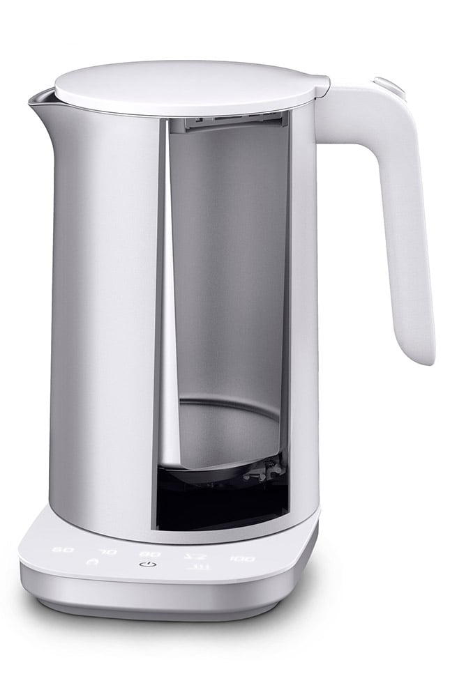 https://www.zwilling.com/on/demandware.static/-/Sites-zwilling-us-Library/default/dw184095c3/images/product-content/product-specific-images/zwilling-enfinigy-hotspot-modules/electrics-pdp-hotspot-water-kettle-pro.jpg