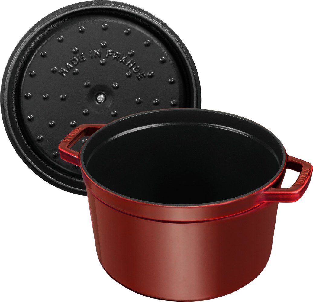 https://www.zwilling.com/on/demandware.static/-/Sites-zwilling-us-Library/default/dw24562a30/images/product-content/product-specific-images/staub-pdp-hotspot-modules/pdp-hotspot-staub-tall-cocotte.jpg