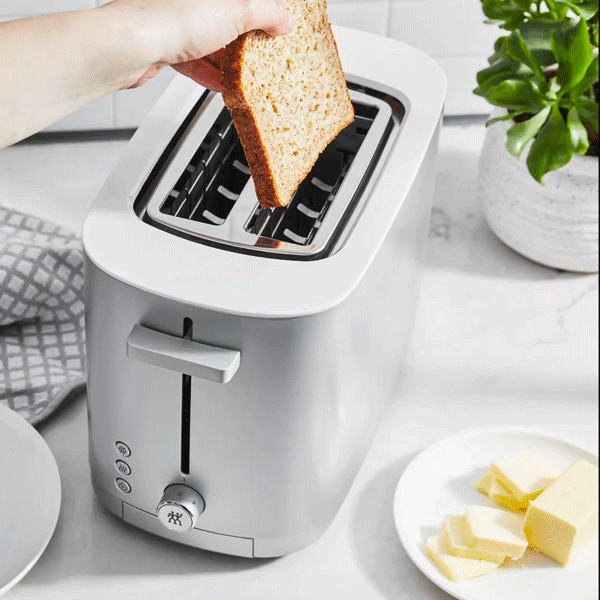 https://www.zwilling.com/on/demandware.static/-/Sites-zwilling-us-Library/default/dw39365f84/images/product-content/product-specific-images/zwilling-enfinigy-masonry/2-Slot-Toaster02.gif