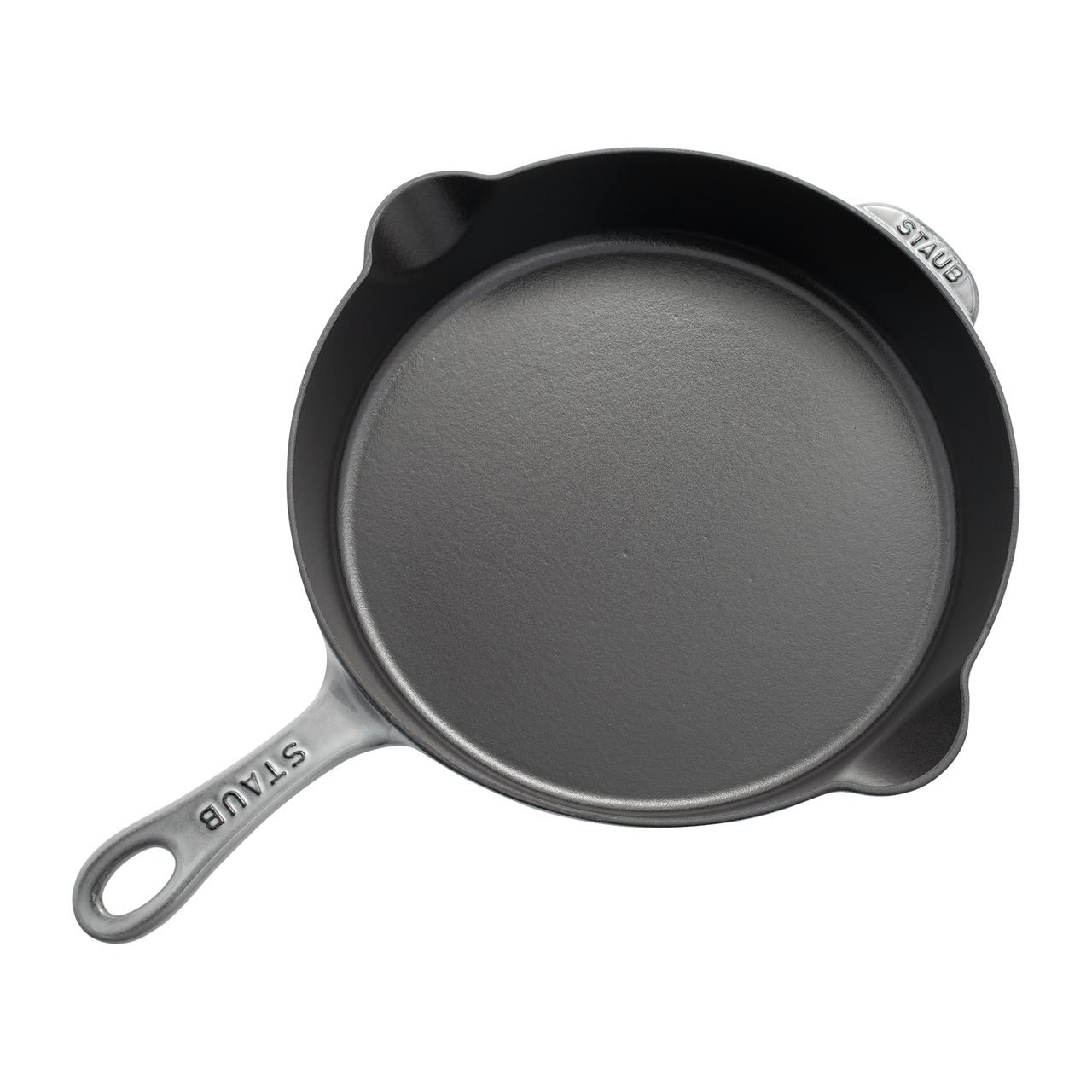 https://www.zwilling.com/on/demandware.static/-/Sites-zwilling-us-Library/default/dw457c292a/images/product-content/product-specific-images/staub-pdp-hotspot-modules/staub-traditional-skillet-graphite.png