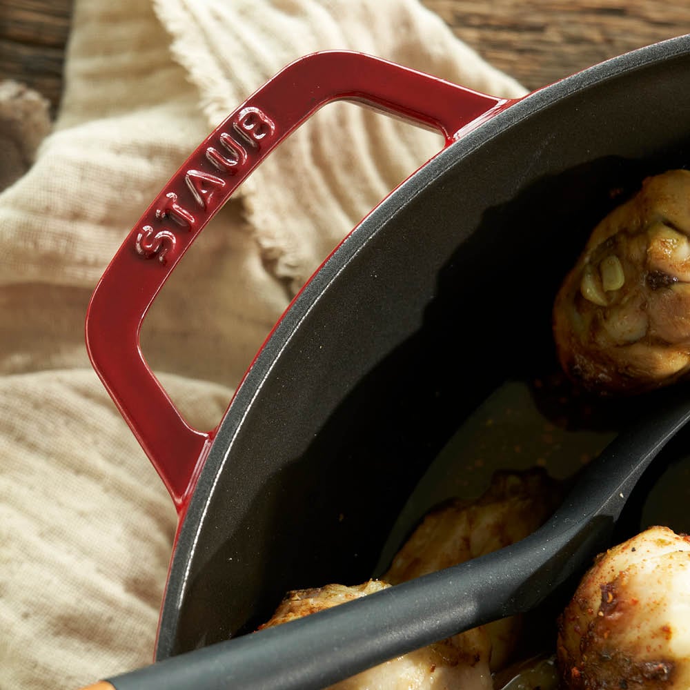 https://www.zwilling.com/on/demandware.static/-/Sites-zwilling-us-Library/default/dw47157420/images/product-content/masonry-content/staub/cast-iron/staub-specialties/40511-345-0_Lifestyle_Image_Product_OS_750x750_2.jpg