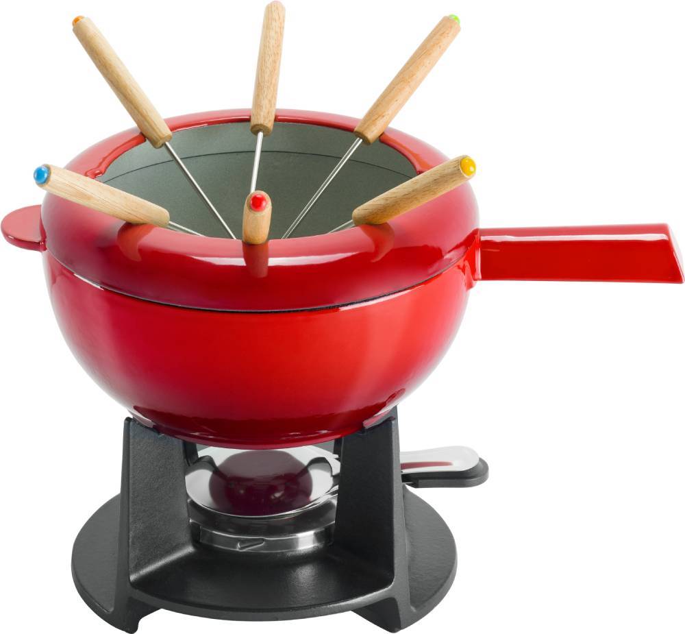 https://www.zwilling.com/on/demandware.static/-/Sites-zwilling-us-Library/default/dw48d84741/images/product-content/product-specific-images/zwilling-pdp-hotspot/ZWILLING-Fondue%20Set/ZWILLING-pdp-hotspot.jpg