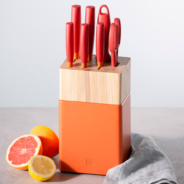 https://www.zwilling.com/on/demandware.static/-/Sites-zwilling-us-Library/default/dw48fcf181/images/product-content/product-specific-images/zwilling_knives_now-s/zwilling_knives_now-s_orange_lifestyle_2_600px.jpg