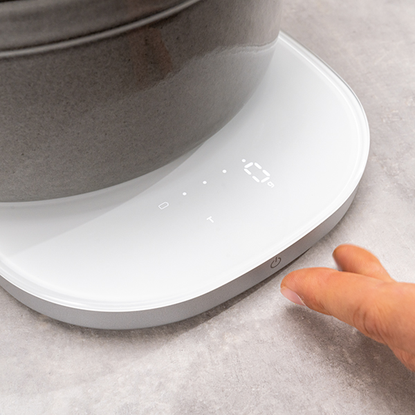 Buy ZWILLING Enfinigy Digital kitchen scale