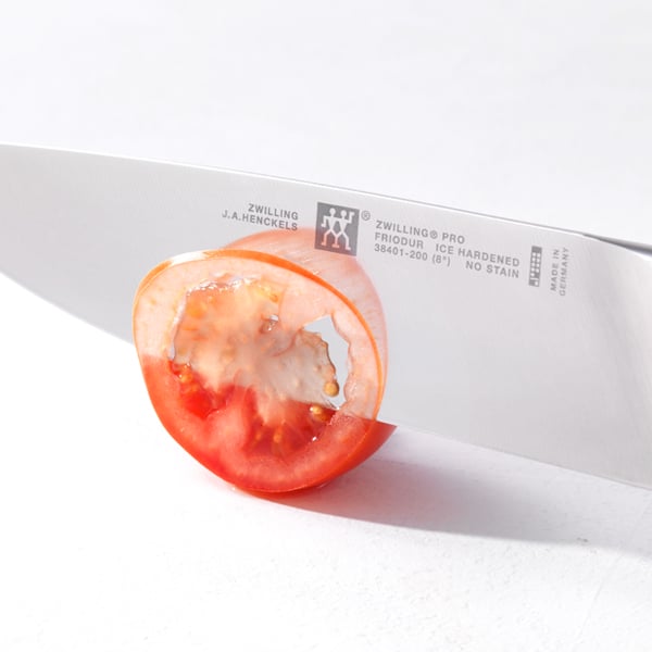 Buy ZWILLING Edge Maintenance Knife sharpener