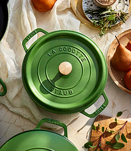 STAUB　ルースターノブ ストウブ(Staub) アニマルノブ チキン 取っ手 40509-346