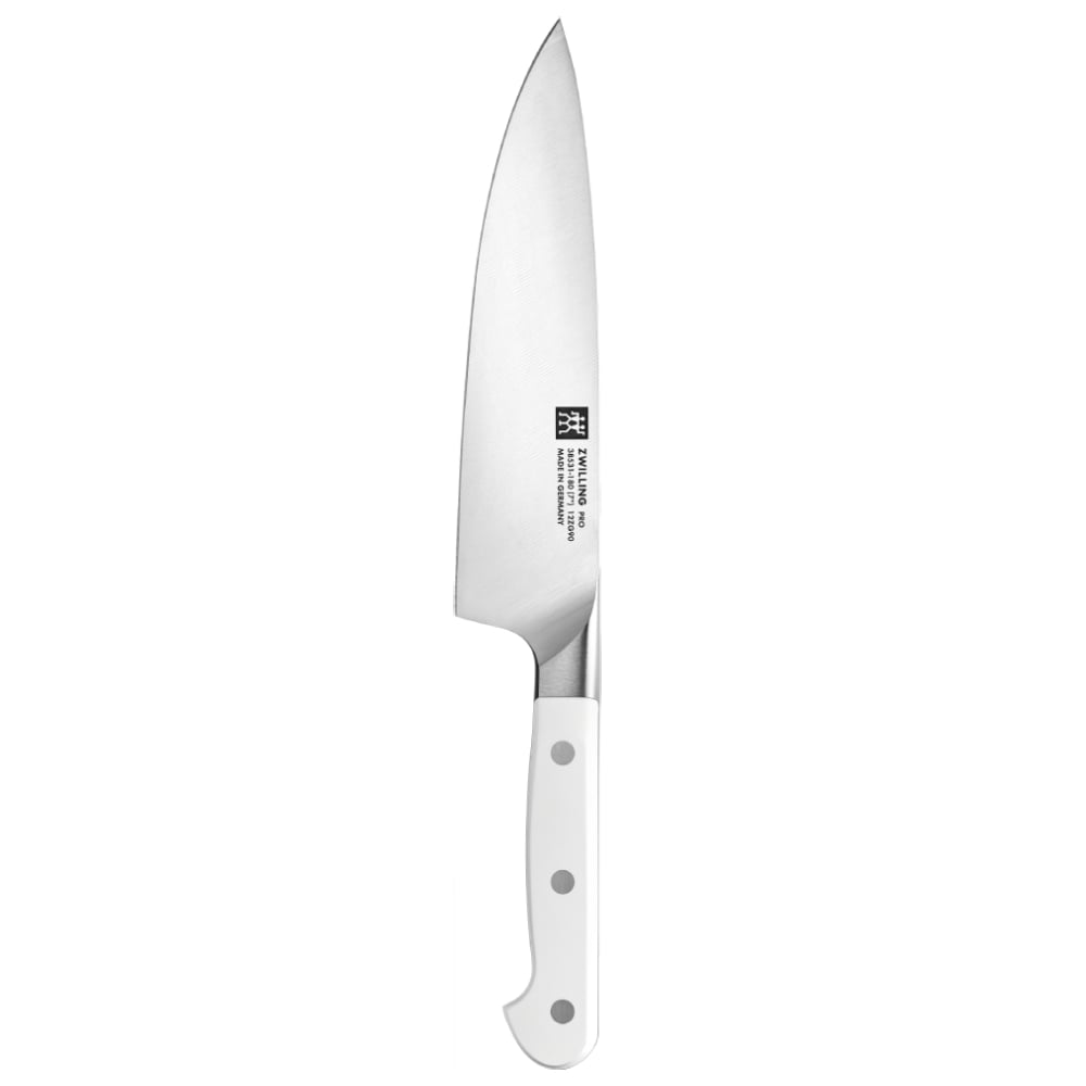 Pro Le Blanc Carving Knife, 20 cm - Zwilling @ RoyalDesign