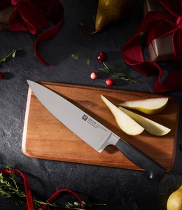 ZWILLING STAUB MIYABI DEMEYERE visual data 5