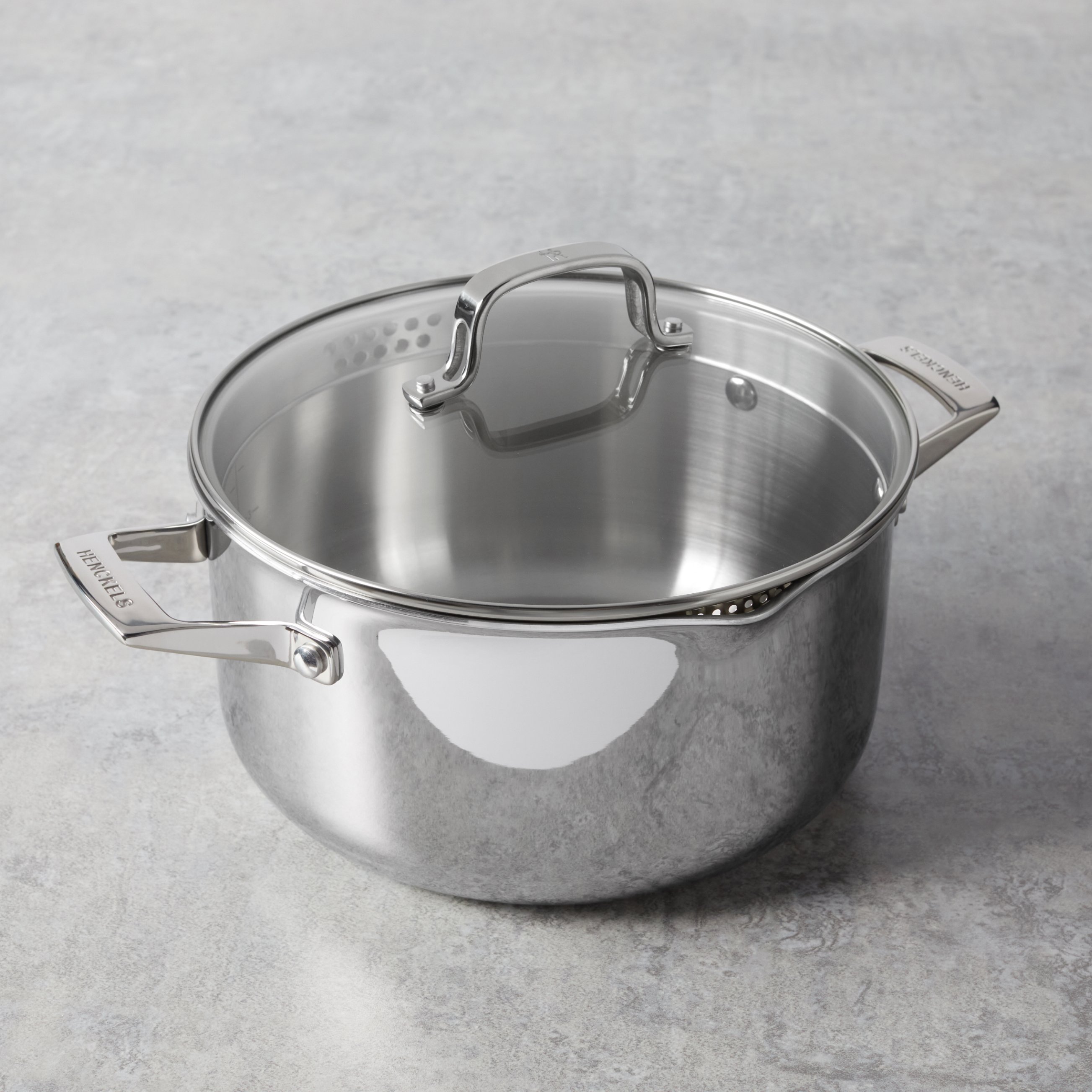 https://www.zwilling.com/on/demandware.static/-/Sites-zwilling-us-Library/default/dw7eff4e56/images/product-content/masonry-content/henckels/cookware/henckels-h3/H3UNCOATED_04.jpg
