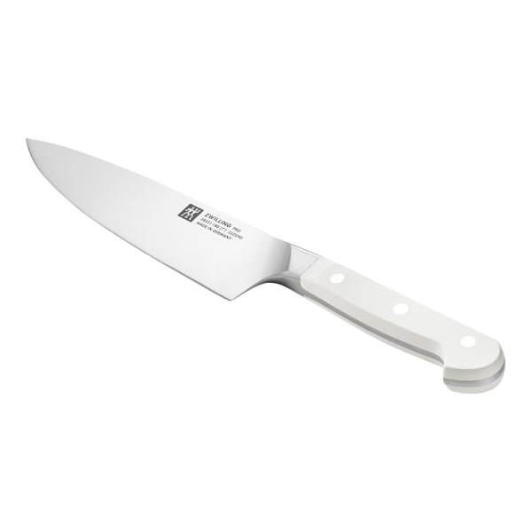 Zwilling Pro Slim Chef's Knife, 7