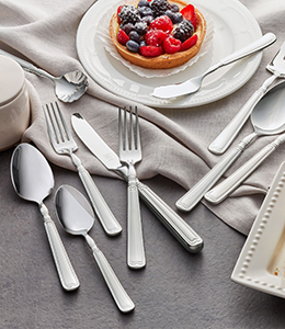 navfly_tableware_sale_08_2026_