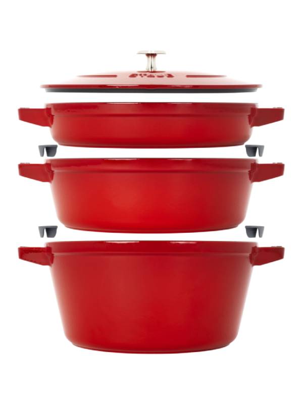 https://www.zwilling.com/on/demandware.static/-/Sites-zwilling-us-Library/default/dw9a311272/images/product-content/product-specific-images/staub-pdp-hotspot-modules/hot-spot-stackable.jpg