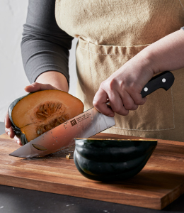 ZWILLING STAUB MIYABI DEMEYERE visual data 4