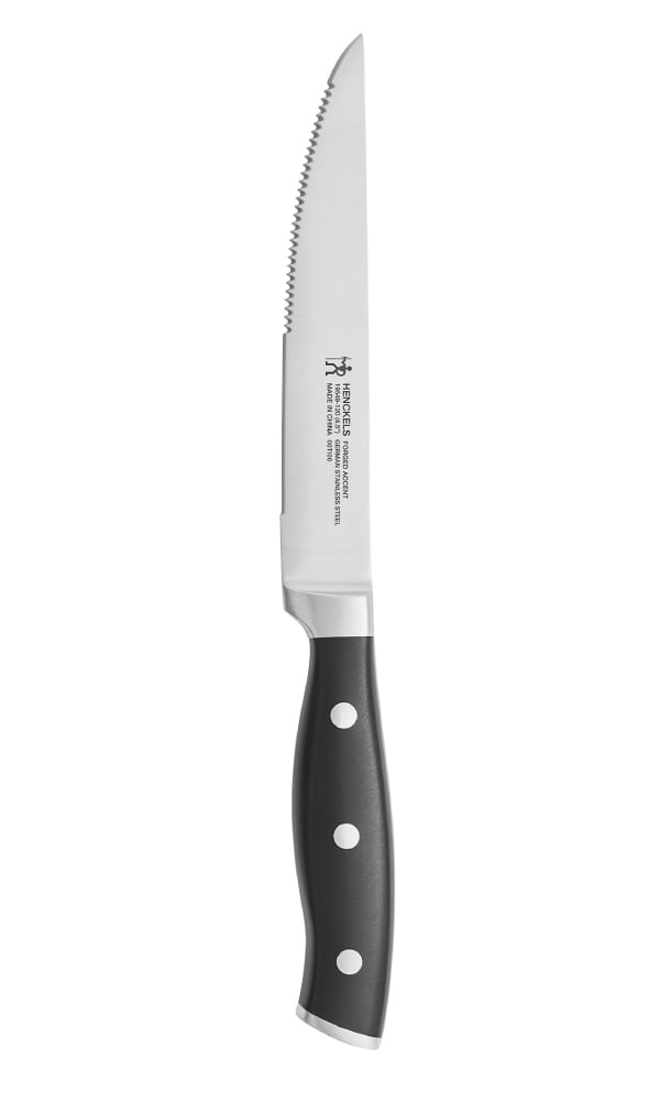 https://www.zwilling.com/on/demandware.static/-/Sites-zwilling-us-Library/default/dwad0c6dd1/images/product-content/product-specific-images/henckels-hotspot-modules/hi-pdp-hotspot-forged-accent-steak-set.jpg