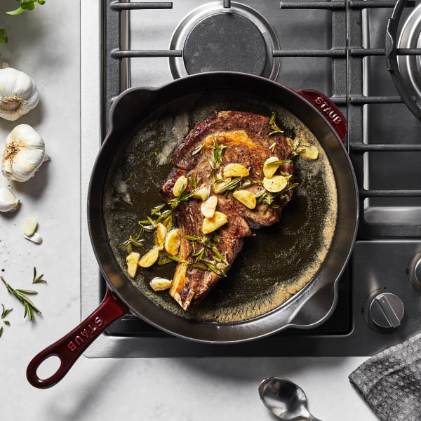 https://www.zwilling.com/on/demandware.static/-/Sites-zwilling-us-Library/default/dwb5c173f0/images/product-content/masonry-content/staub/cast-iron/pans/pdp-masonry-staub-fry-pan-10-inch-content-3.jpg