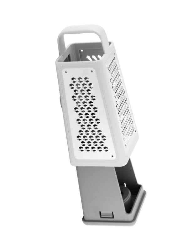 https://www.zwilling.com/on/demandware.static/-/Sites-zwilling-us-Library/default/dwbcd5cbbb/images/product-content/product-specific-images/zwilling-z-edge/hotspot-box-grater.jpg