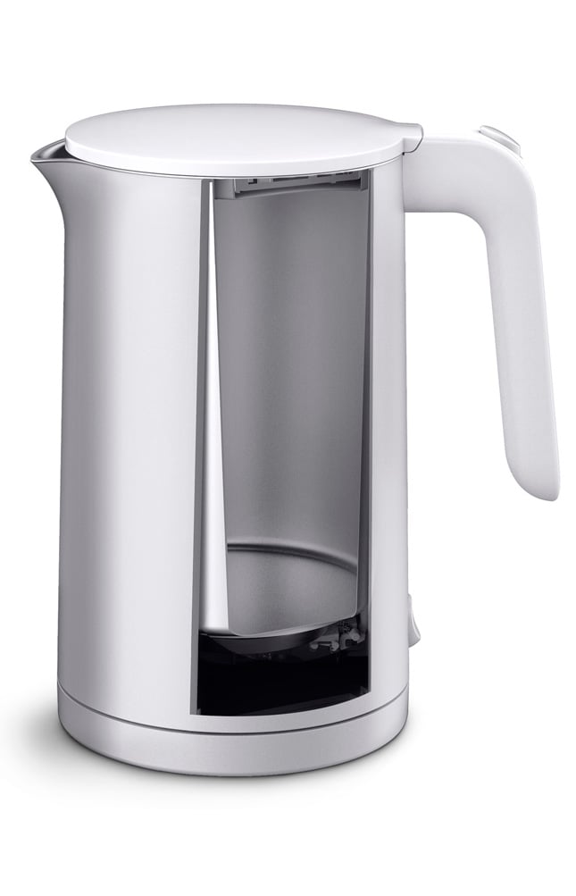 https://www.zwilling.com/on/demandware.static/-/Sites-zwilling-us-Library/default/dwc7992196/images/product-content/product-specific-images/zwilling-enfinigy-hotspot-modules/electrics-pdp-hotspot-water-kettle.jpg
