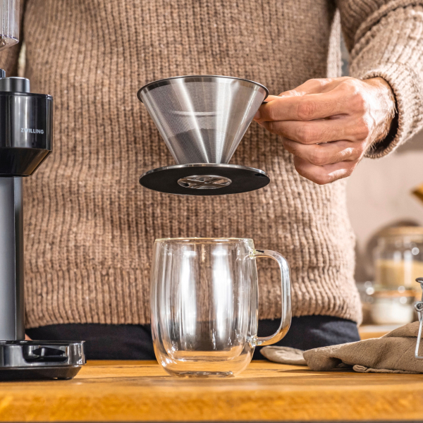 Pour Over Coffee Pot Pour Over Coffee Pot