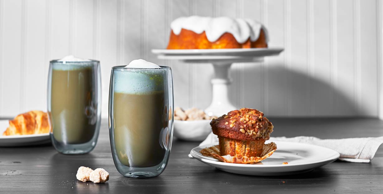 Official Zwilling J A Henckels Store Shop Cutlery Cookware Flatware Kitchen Tools