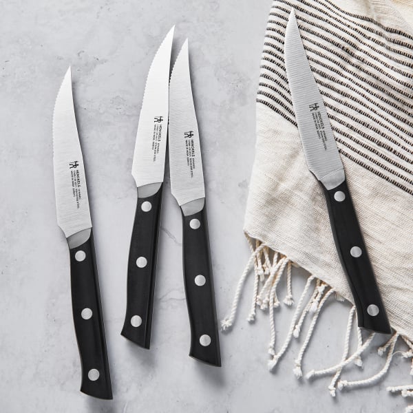 https://www.zwilling.com/on/demandware.static/-/Sites-zwilling-us-Library/default/dwd7486d1e/images/product-content/masonry-content/henckels/cutlery/HI_Dynamic_01.jpg