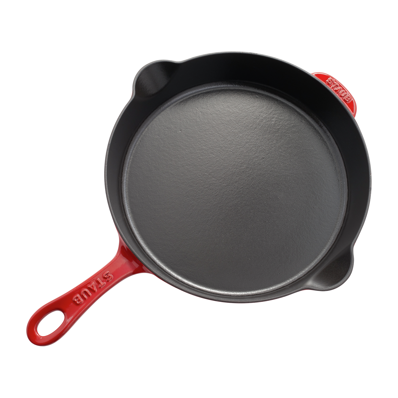 https://www.zwilling.com/on/demandware.static/-/Sites-zwilling-us-Library/default/dwd813d0df/images/product-content/product-specific-images/staub-pdp-hotspot-modules/staub-traditional-skillet-cherry.png