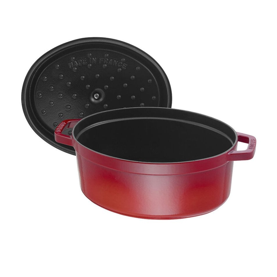 https://www.zwilling.com/on/demandware.static/-/Sites-zwilling-us-Library/default/dwdbabcc7c/images/product-content/product-specific-images/staub-pdp-hotspot-modules/40509-830-0_5-staub-oval-cocotte-hotspot.jpg