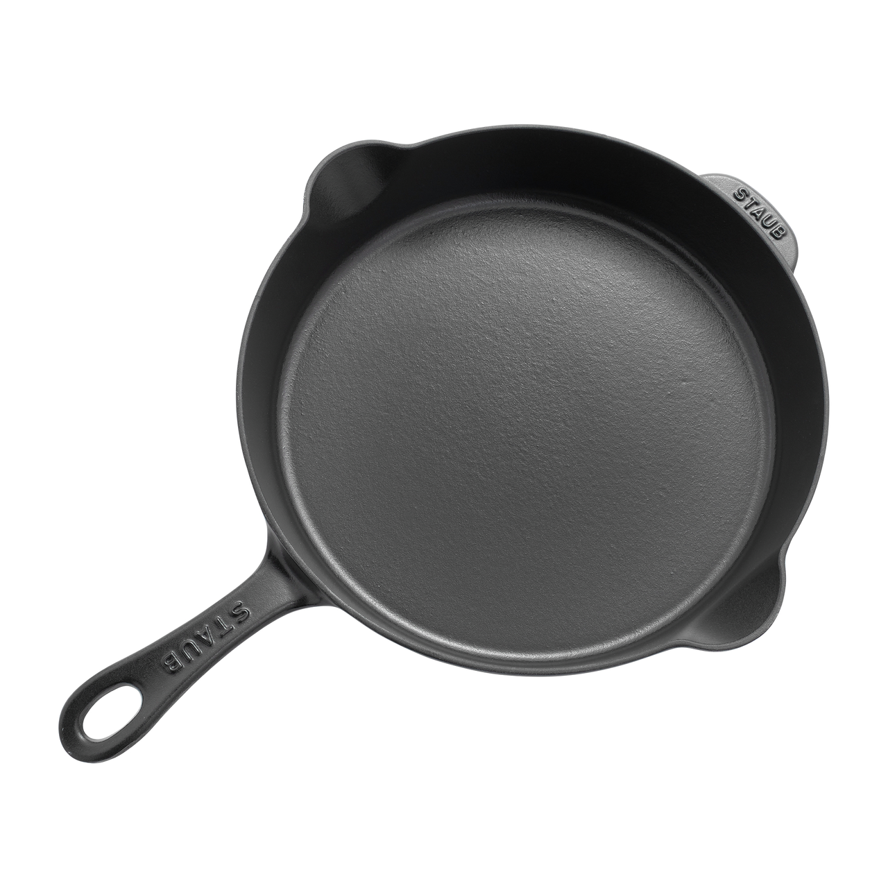 https://www.zwilling.com/on/demandware.static/-/Sites-zwilling-us-Library/default/dwdbd1521a/images/product-content/product-specific-images/staub-pdp-hotspot-modules/staub-traditional-skillet-black.png