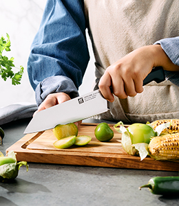 Buy ZWILLING Five Star Paring knife | ZWILLING.COM