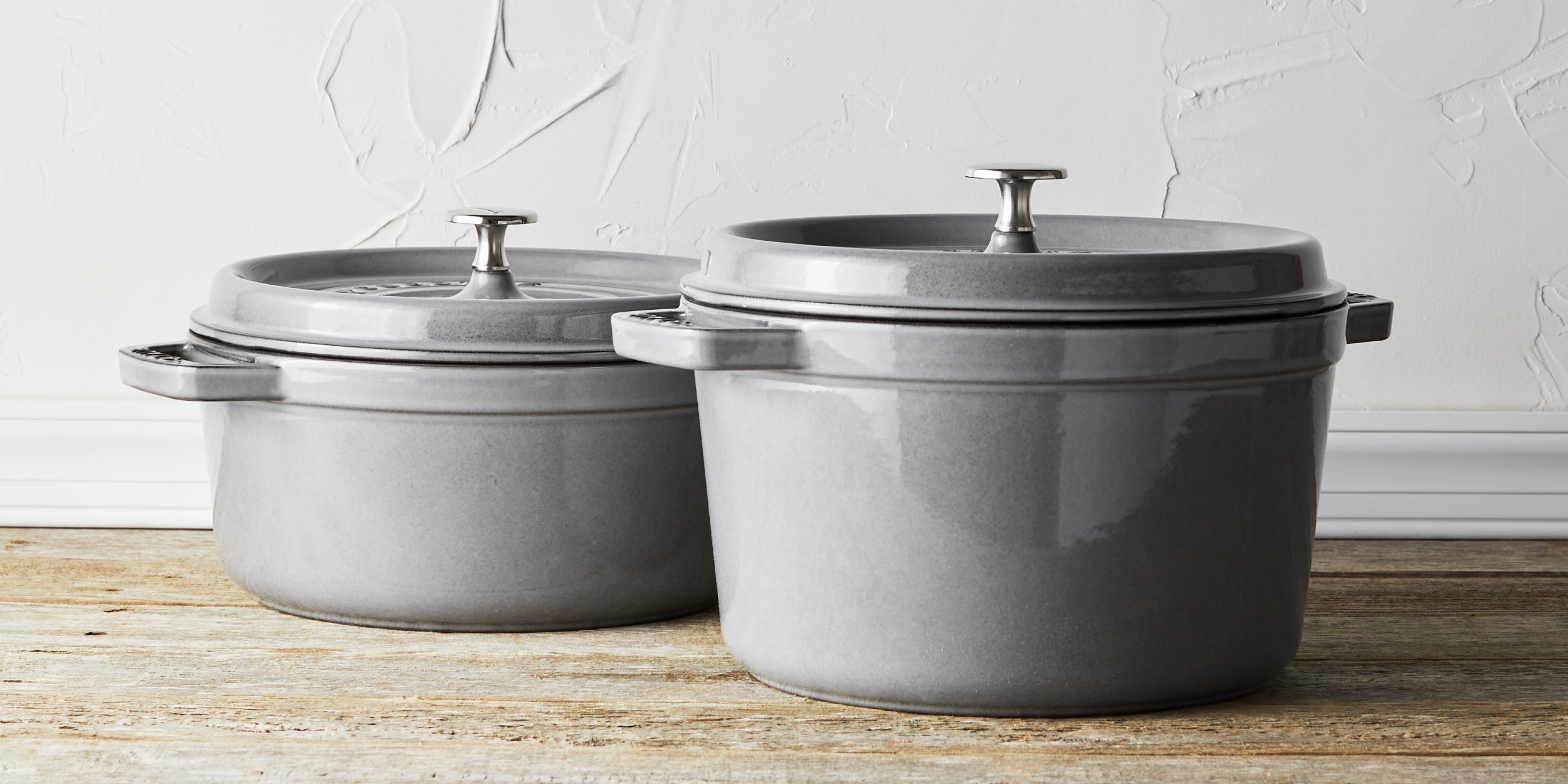 https://www.zwilling.com/on/demandware.static/-/Sites-zwilling-us-Library/default/dwf13dfad3/images/product-content/masonry-content/staub/cast-iron/cocotte/TallCocottes_Mason_Comp_1200-600_TallCocotteMasonry.jpg
