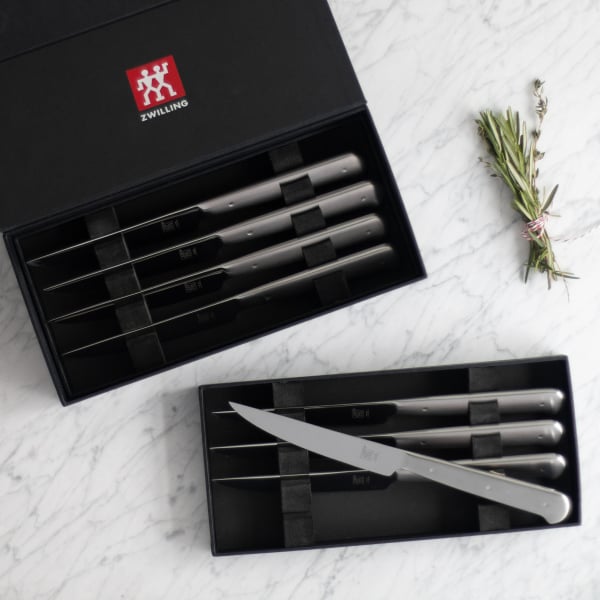 https://www.zwilling.com/on/demandware.static/-/Sites-zwilling-us-Library/default/dwf390f2d8/images/product-content/masonry-content/zwilling/cutlery/porterhouse-steak-set/ZWILLING-Stainless-Steel-8-pc%20Steak-Knife_02.jpg