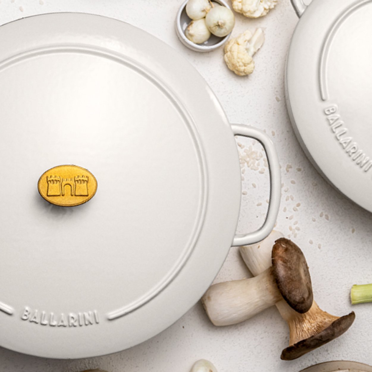 https://www.zwilling.com/on/demandware.static/-/Sites-zwilling-us-Library/default/dwfe6b95b3/images/product-content/masonry-content/ballarini/cookware/bellamonte/BA_Bellamonte_Mason_Comp_600-600_BellamonteMasonry_4.jpg
