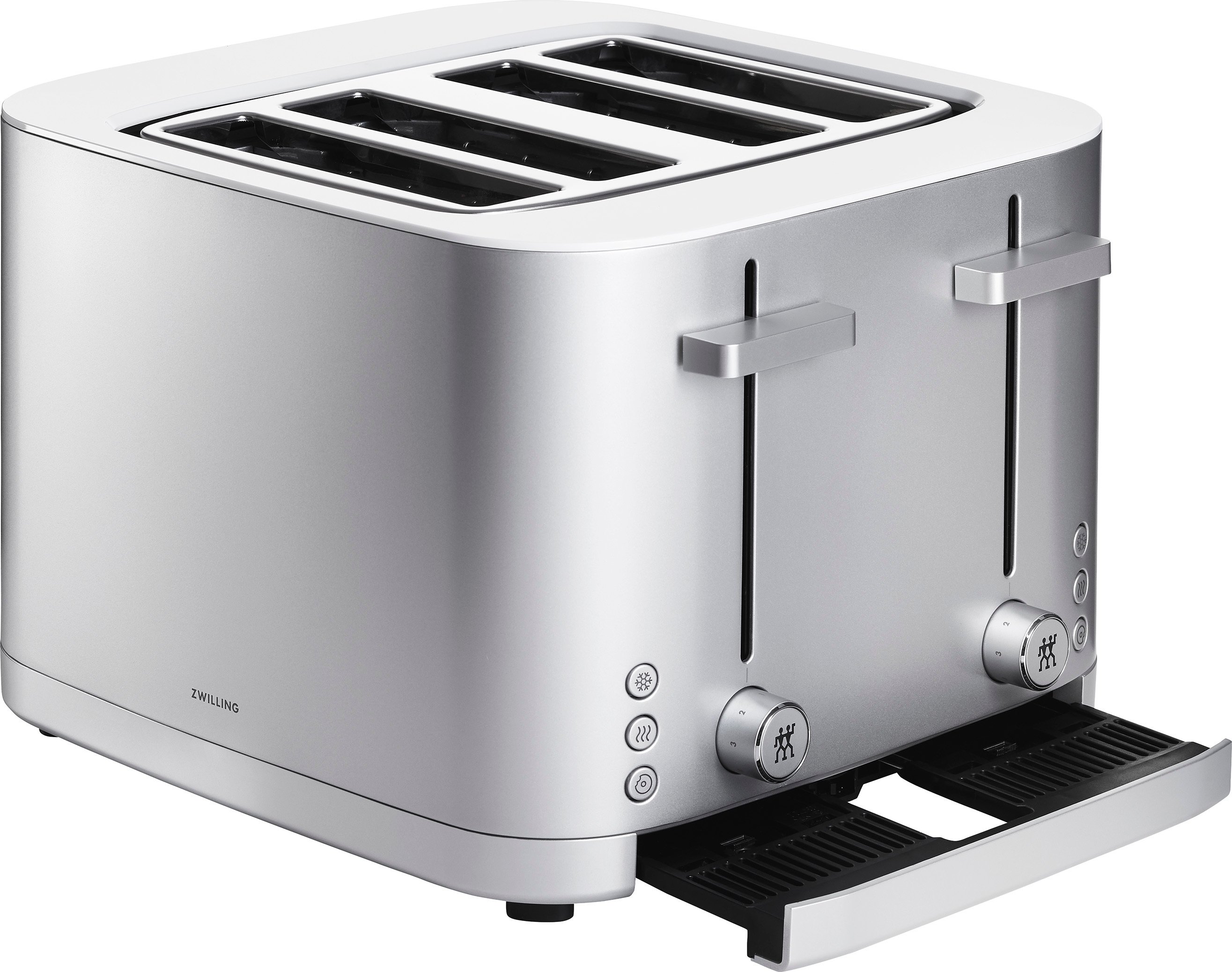 https://www.zwilling.com/on/demandware.static/-/Sites-zwilling-us-Library/default/dwffa9156f/images/product-content/product-specific-images/zwilling-enfinigy-hotspot-modules/electrics-pdp-hotspot-4-toaster.jpg